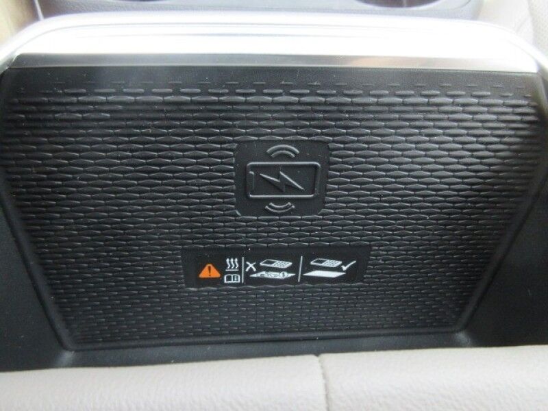 2026 GMC Terrain FWD Elevation Saint George SC
