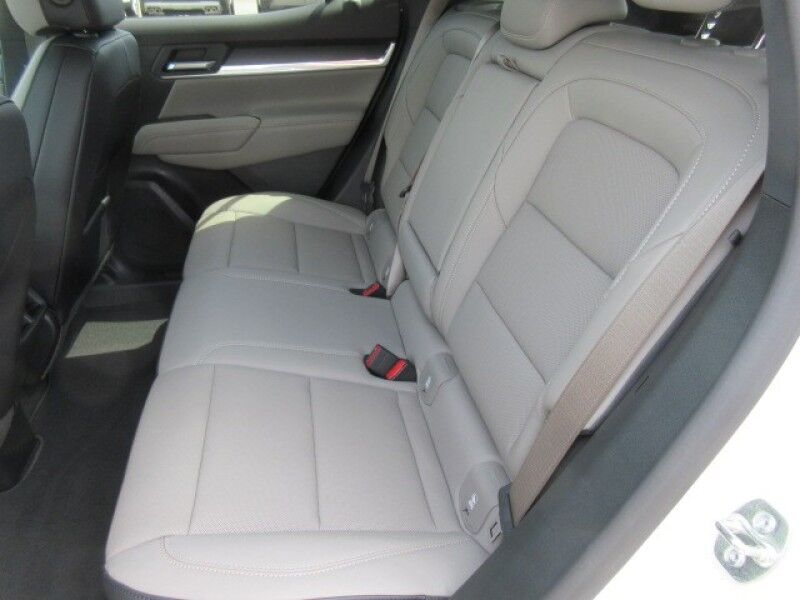 2026 GMC Terrain FWD Elevation Saint George SC