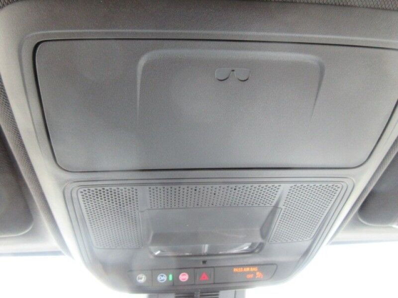 2026 GMC Terrain FWD Elevation Saint George SC