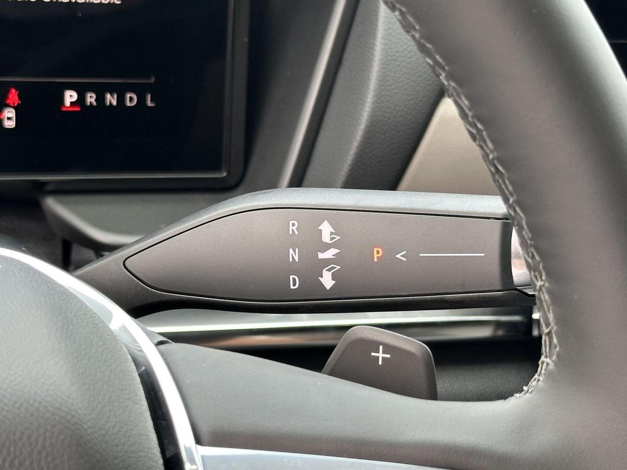 2026 GMC Terrain FWD Elevation Tucson AZ