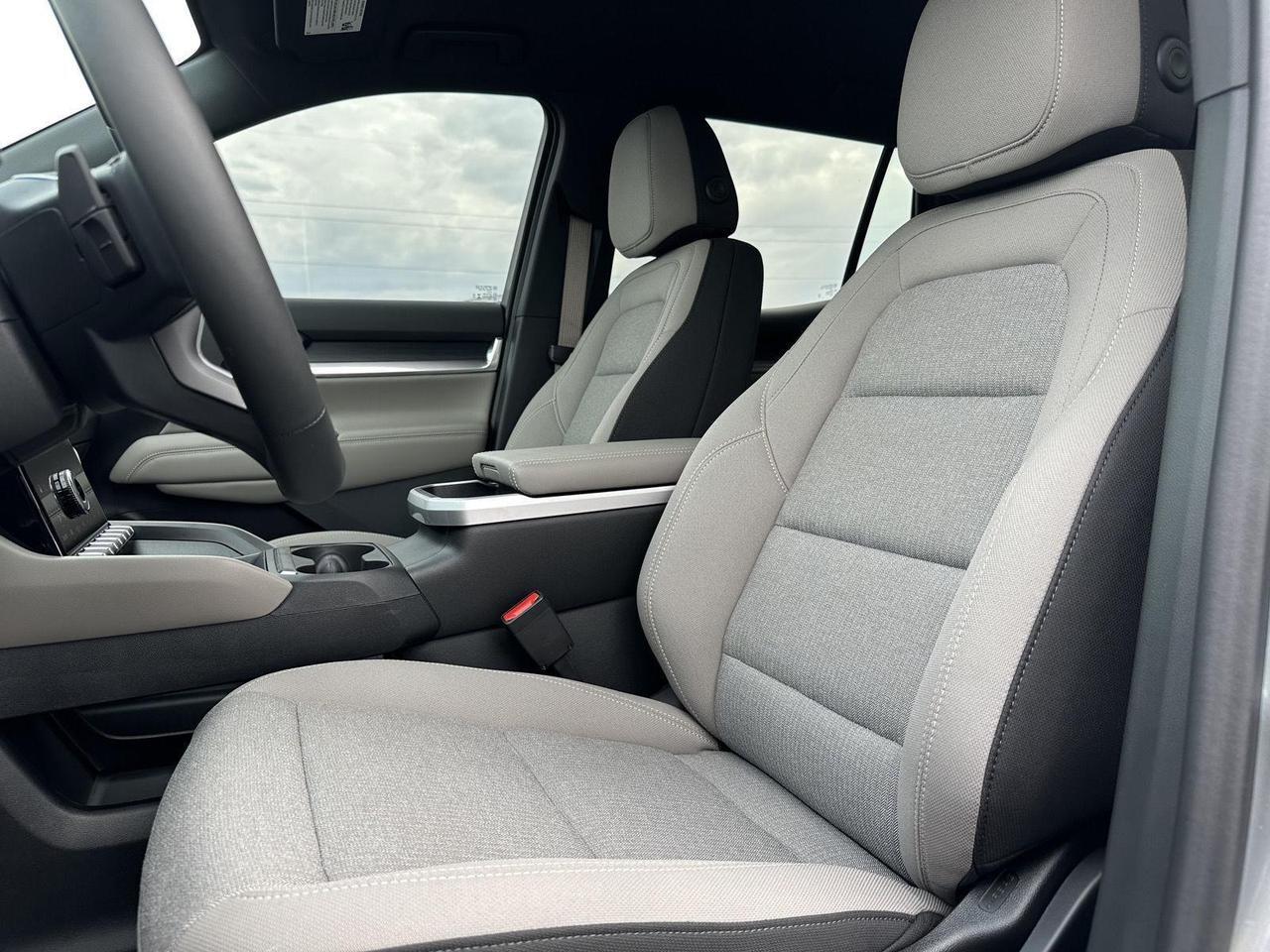 2026 GMC Terrain FWD Elevation Tucson AZ