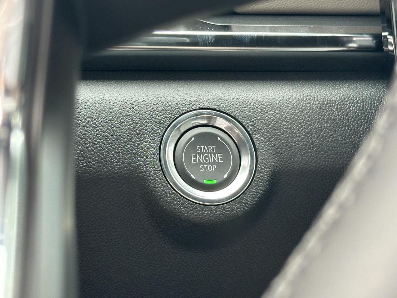 2026 GMC Terrain FWD Elevation Tucson AZ