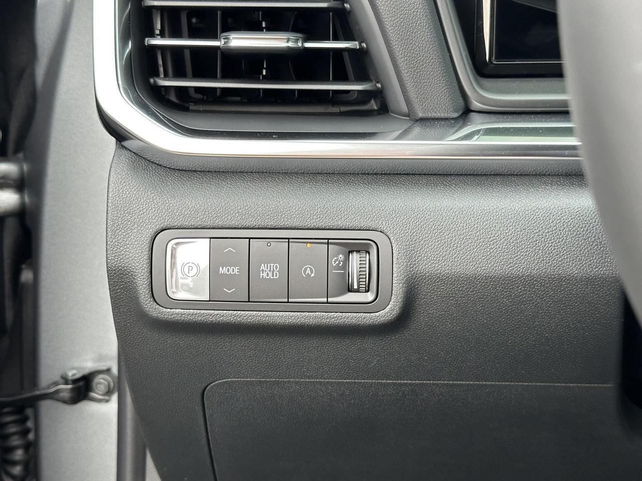 2026 GMC Terrain FWD Elevation Tucson AZ