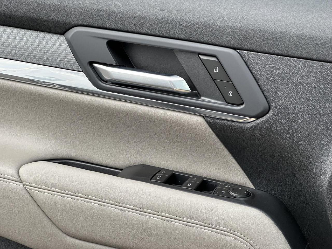 2026 GMC Terrain FWD Elevation Tucson AZ