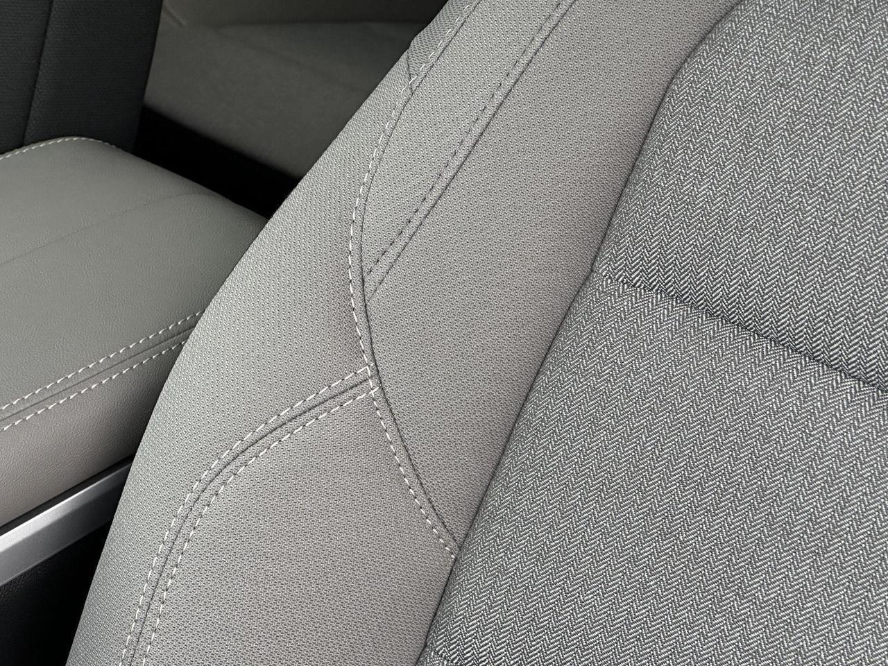 2026 GMC Terrain FWD Elevation Tucson AZ