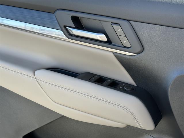 2026 GMC Terrain FWD Elevation Tucson AZ