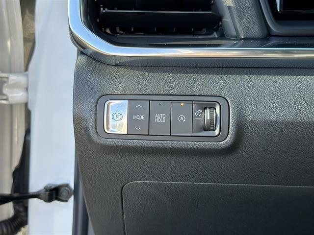 2026 GMC Terrain FWD Elevation Tucson AZ