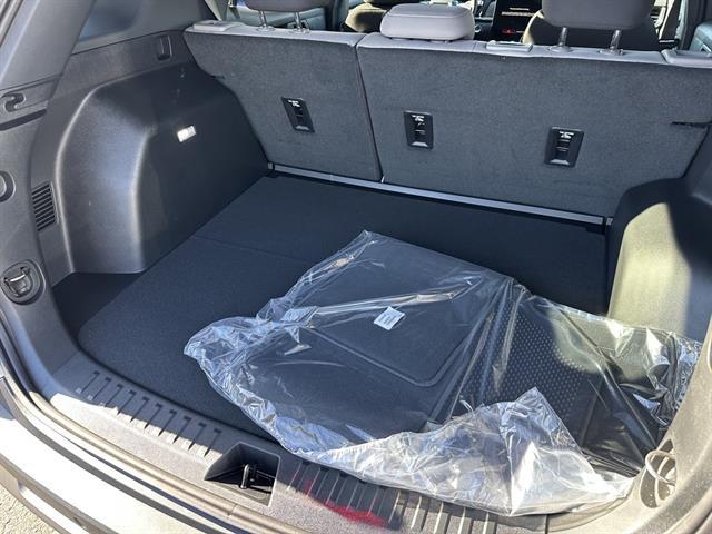 2026 GMC Terrain FWD Elevation Tucson AZ