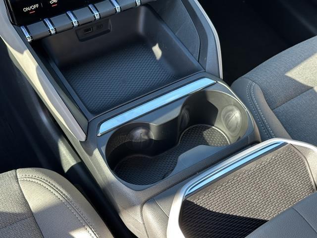 2026 GMC Terrain FWD Elevation Tucson AZ