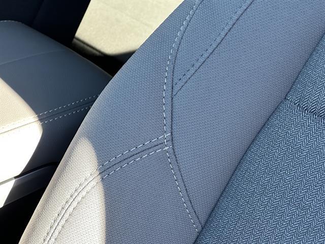 2026 GMC Terrain FWD Elevation Tucson AZ