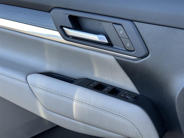 2026 GMC Terrain FWD Elevation Tucson AZ