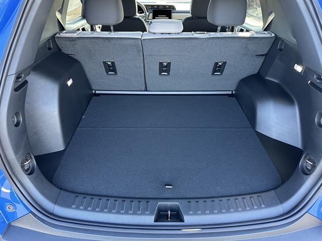 2026 GMC Terrain FWD Elevation Tucson AZ