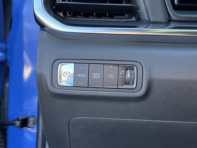 2026 GMC Terrain FWD Elevation Tucson AZ