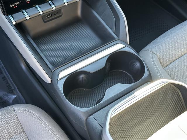 2026 GMC Terrain FWD Elevation Tucson AZ