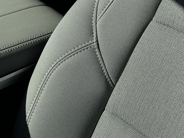 2026 GMC Terrain FWD Elevation Tucson AZ