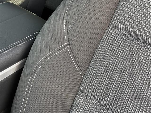 2026 GMC Terrain FWD Elevation Tucson AZ