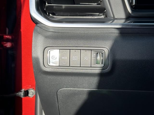 2026 GMC Terrain FWD Elevation Tucson AZ