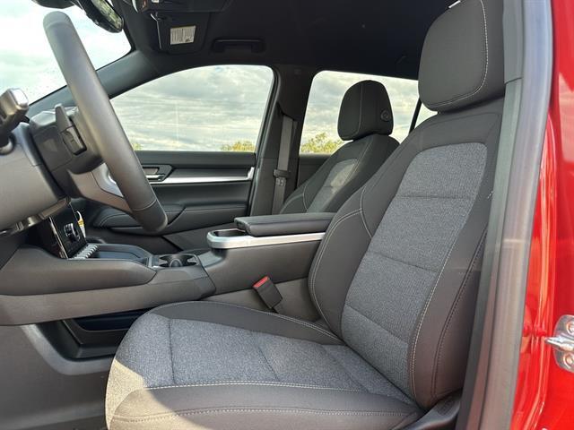 2026 GMC Terrain FWD Elevation Tucson AZ