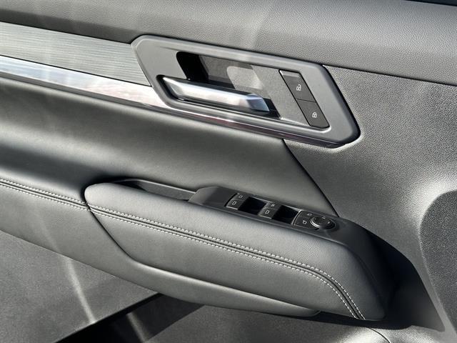 2026 GMC Terrain FWD Elevation Tucson AZ