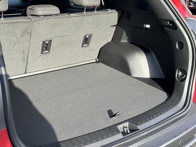 2026 GMC Terrain FWD Elevation Tucson AZ