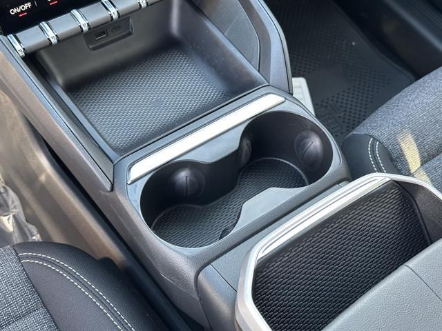 2026 GMC Terrain FWD Elevation Tucson AZ