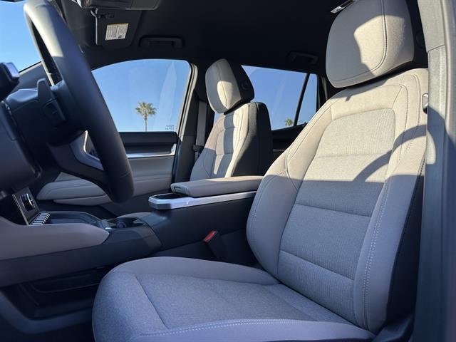 2026 GMC Terrain FWD Elevation Tucson AZ