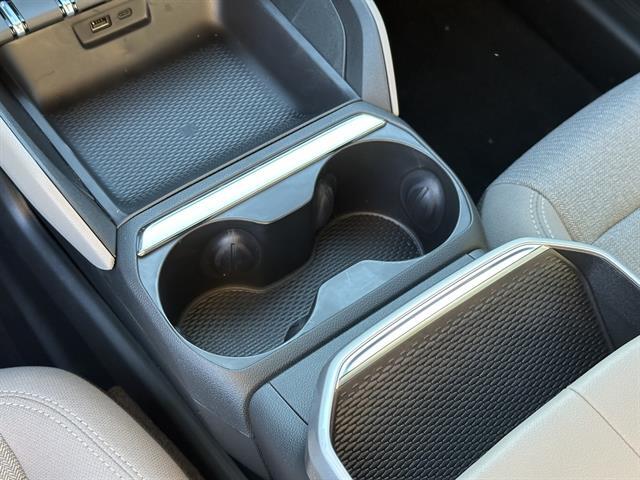 2026 GMC Terrain FWD Elevation Tucson AZ