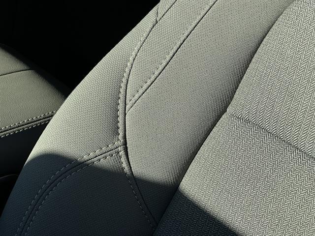 2026 GMC Terrain FWD Elevation Tucson AZ