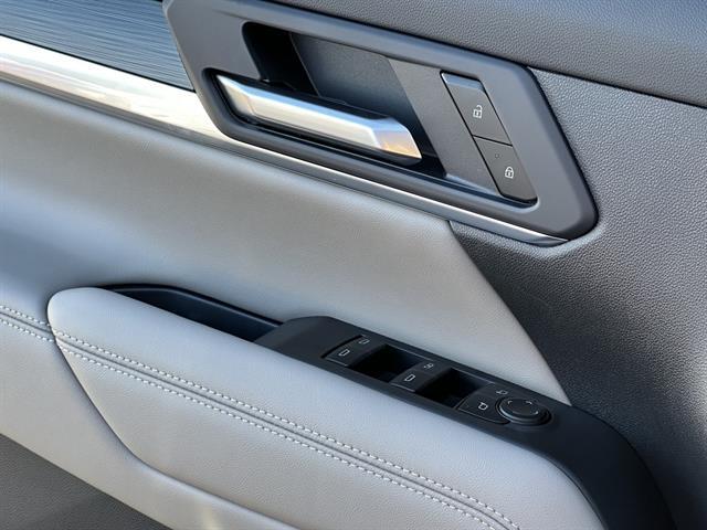 2026 GMC Terrain FWD Elevation Tucson AZ