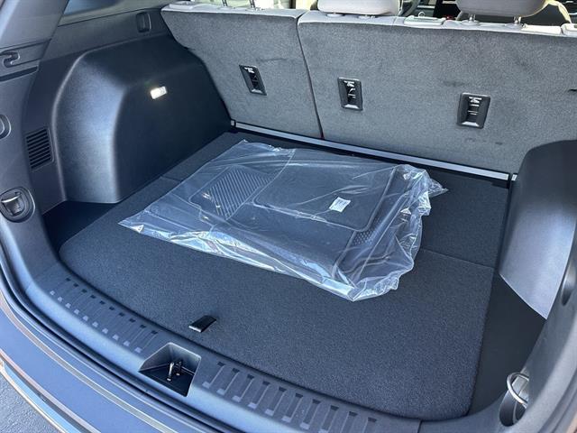 2026 GMC Terrain FWD Elevation Tucson AZ