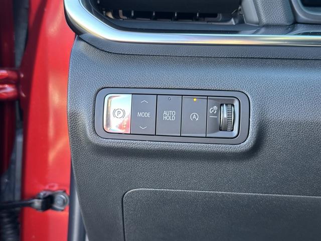 2026 GMC Terrain FWD Elevation Tucson AZ