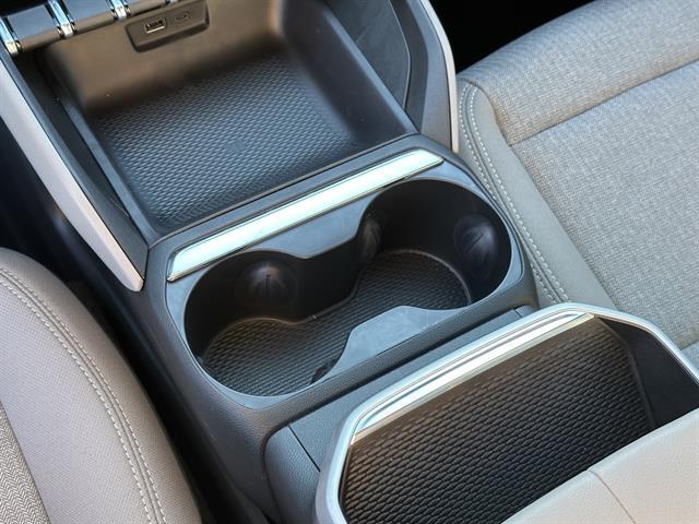 2026 GMC Terrain FWD Elevation Tucson AZ