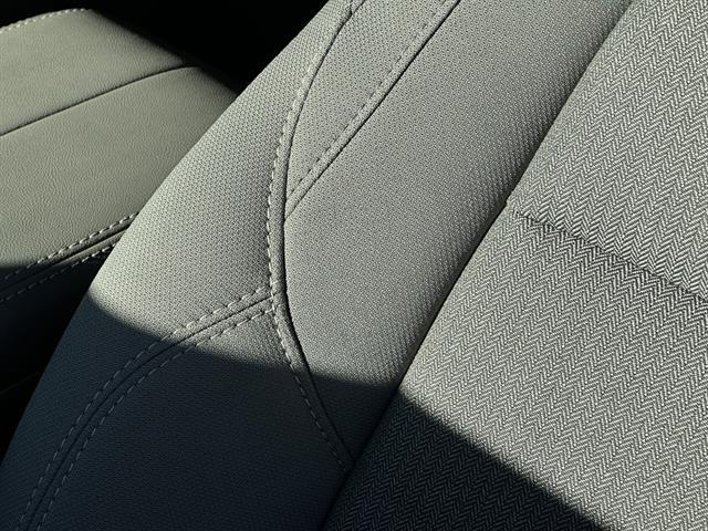 2026 GMC Terrain FWD Elevation Tucson AZ