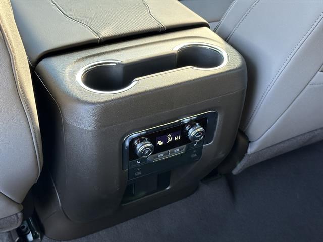 2026 GMC Yukon 4DR 4WD Tucson AZ