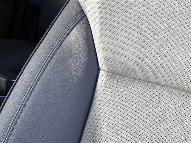 2026 GMC Yukon 4DR 4WD Tucson AZ