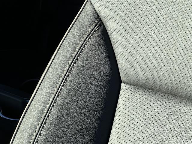 2026 GMC Yukon 4DR 4WD Tucson AZ