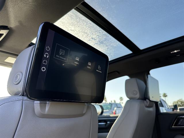 2026 GMC Yukon 4WD Elevation Tucson AZ