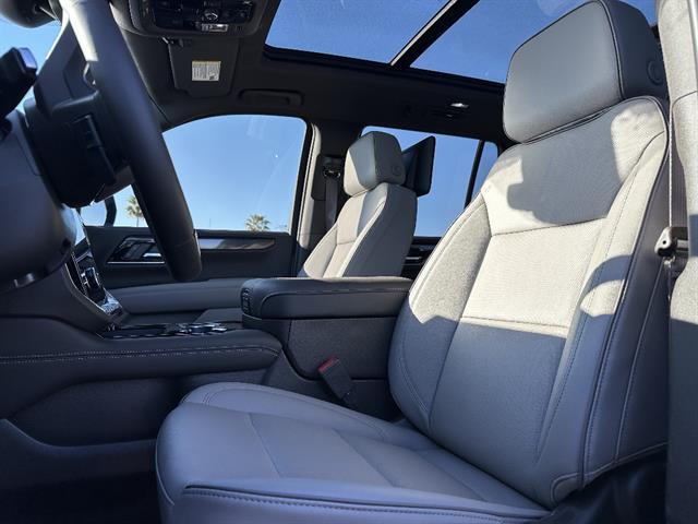 2026 GMC Yukon 4WD Elevation Tucson AZ