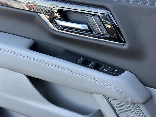 2026 GMC Yukon 4WD Elevation Tucson AZ