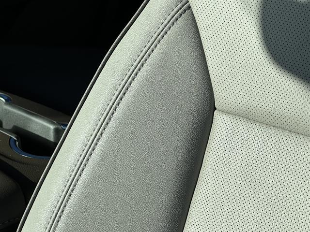 2026 GMC Yukon 4WD Elevation Tucson AZ