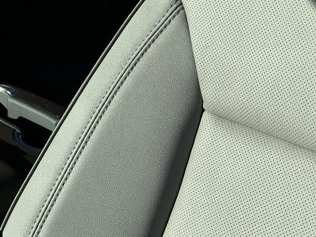 2026 GMC Yukon 4WD Elevation Tucson AZ