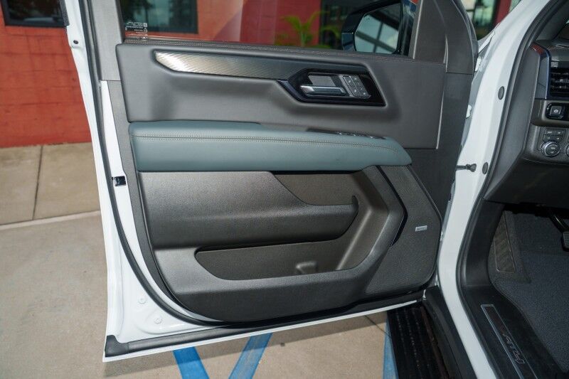 2026 GMC Yukon AT4 Birmingham AL