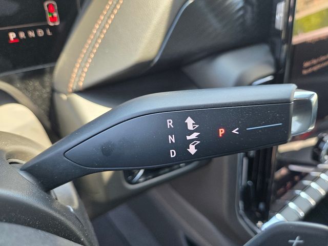 2026 GMC Yukon AT4 Folsom CA