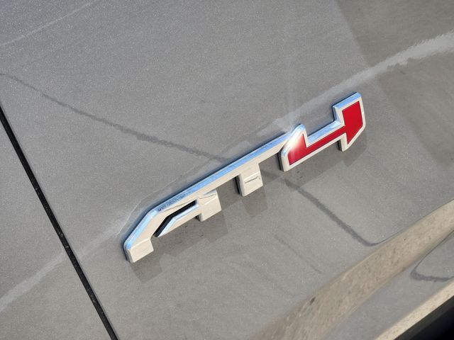 2026 GMC Yukon AT4 Grapevine TX