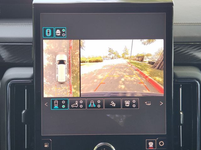 2026 GMC Yukon AT4 Grapevine TX