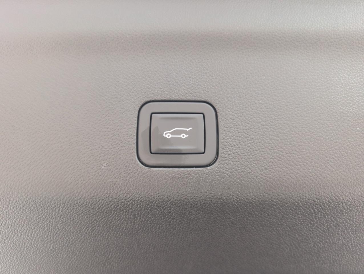 2026 GMC Yukon AT4 San Antonio TX