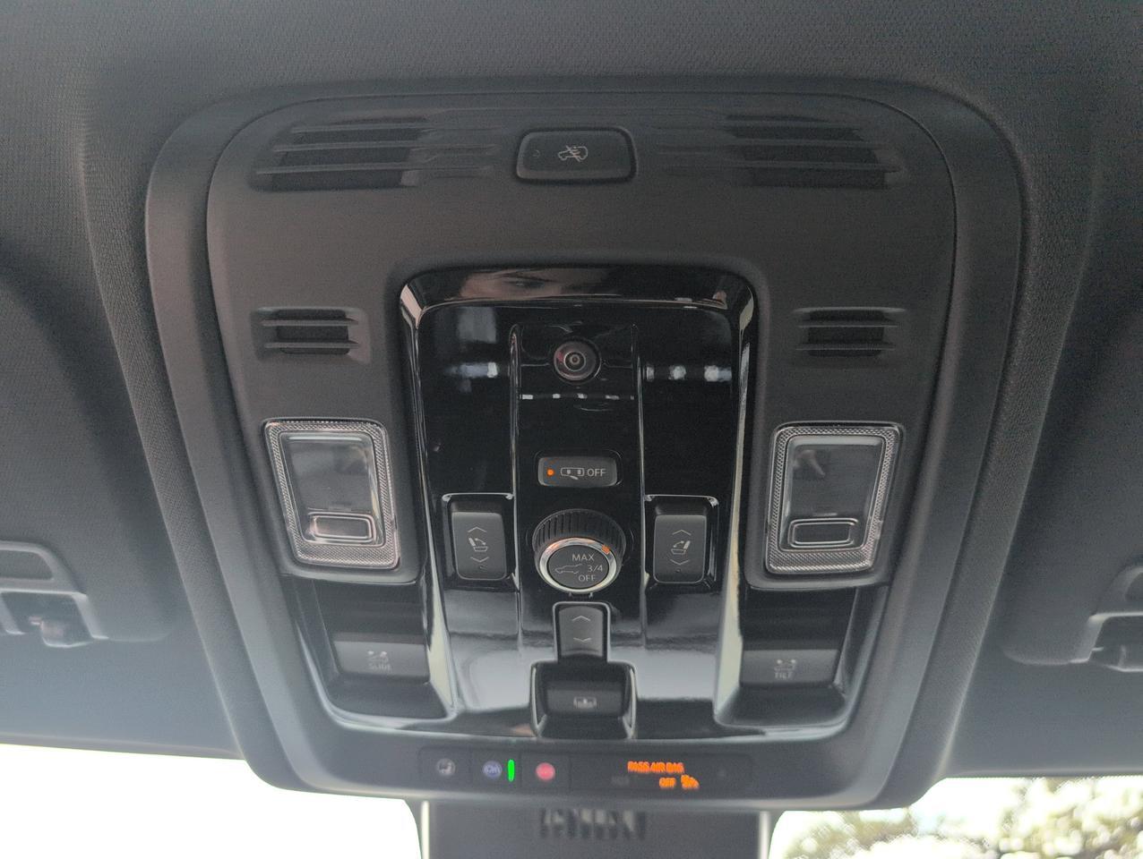 2026 GMC Yukon AT4 San Antonio TX