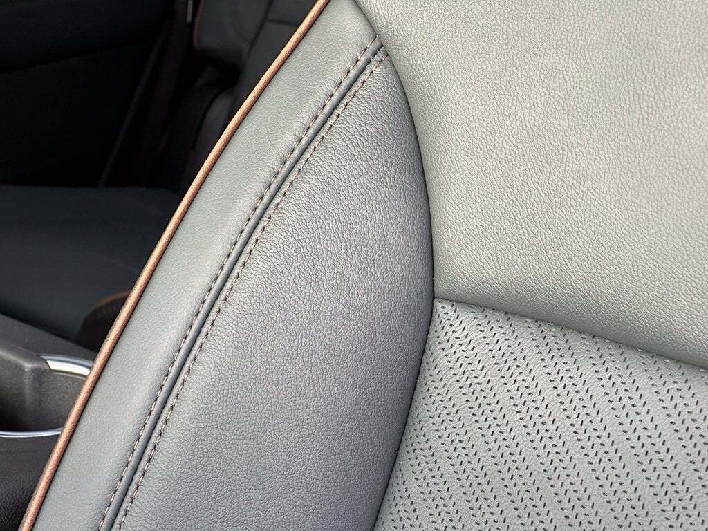 2026 GMC Yukon AT4 Tucson AZ