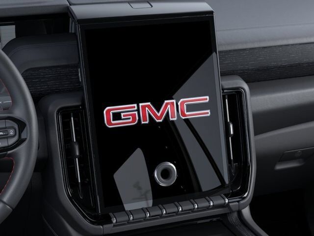 2026 GMC Yukon AT4 Ultimate Carbondale IL