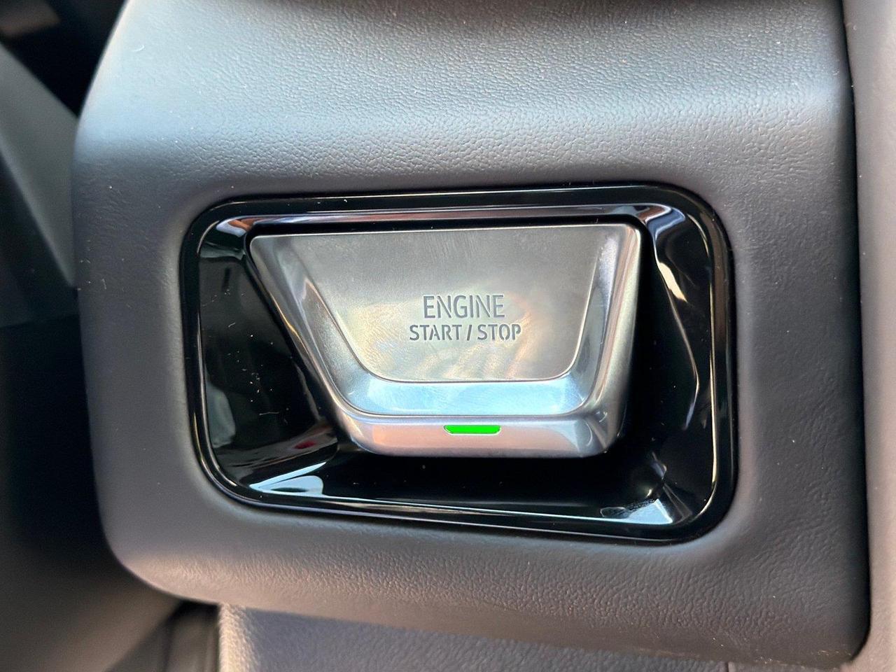 2026 GMC Yukon AT4 Ultimate Hagerstown MD